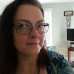 Meet your Posher, Twila